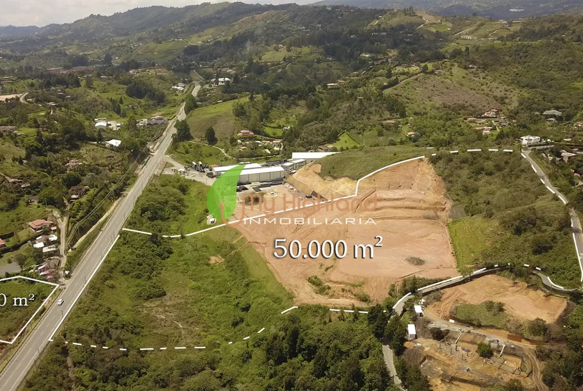Lote-Industrial-70.000-m²-Variante-Aeropuerto
