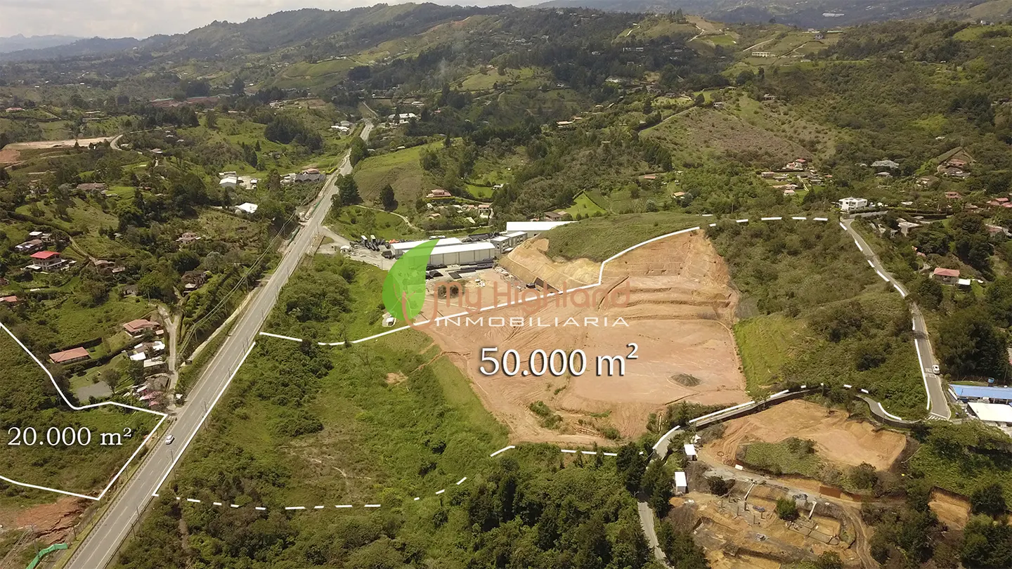 Lote Industrial 70.000 m² Variante Aeropuerto-11 Lote-Industrial-70.000-m²-Variante-Aeropuerto
