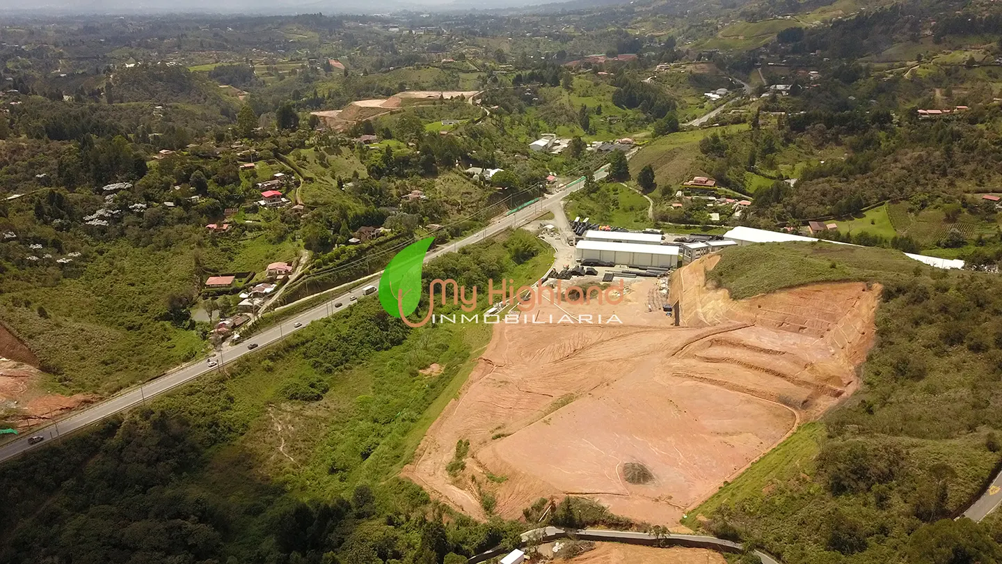 Lote Industrial 70.000 m² Variante Aeropuerto-15 Lote Industrial 70.000 m² Variante Aeropuerto
