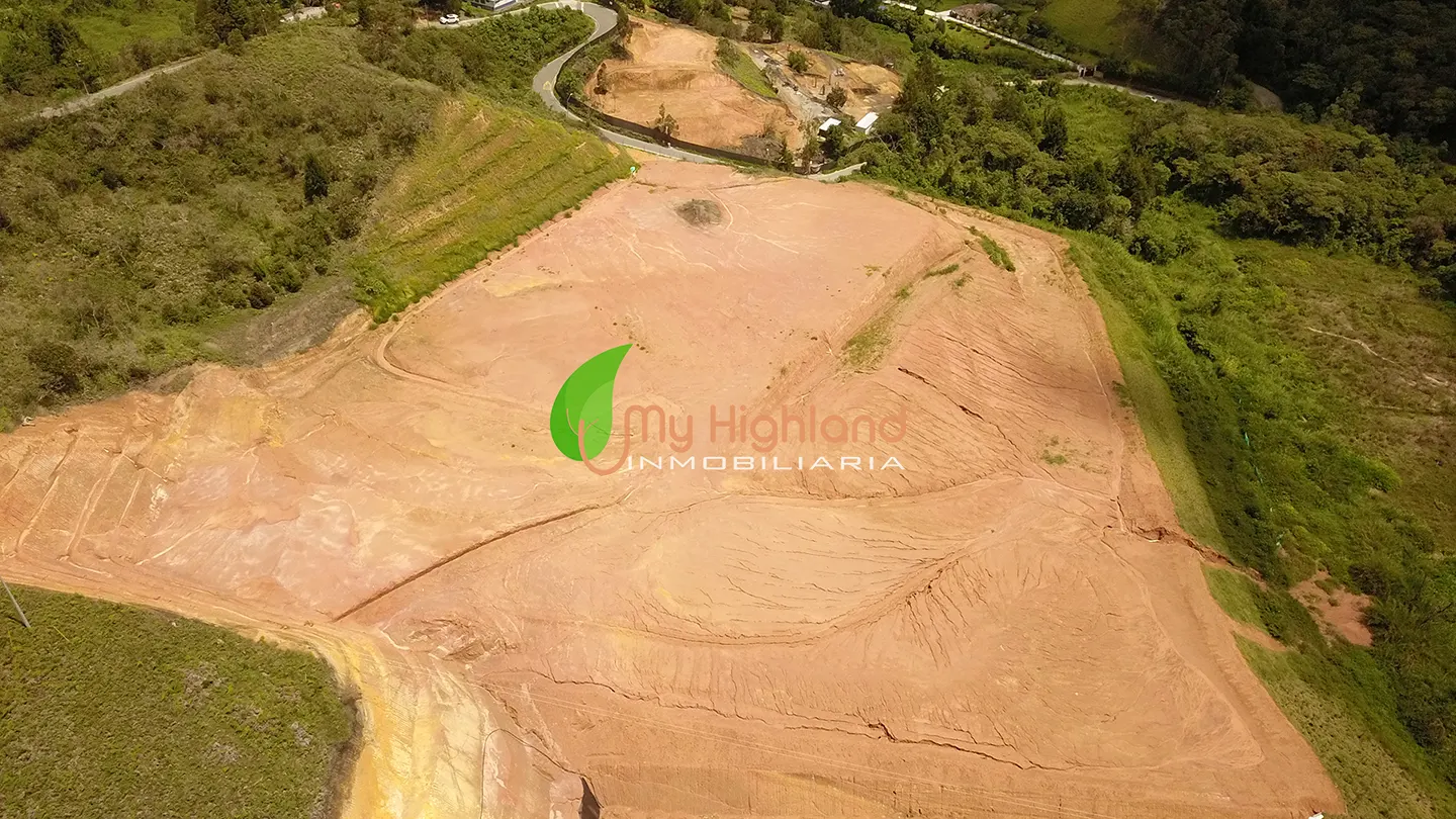 Lote Industrial 70.000 m² Variante Aeropuerto-19 Lote Industrial 70.000 m² Variante Aeropuerto