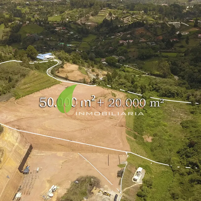 Lote-Industrial-70.000-m²-Variante-Aeropuerto
