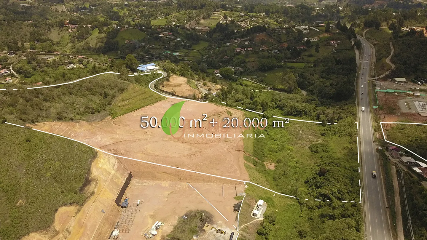 Lote Industrial 70.000 m² Variante Aeropuerto-21 Lote-Industrial-70.000-m²-Variante-Aeropuerto