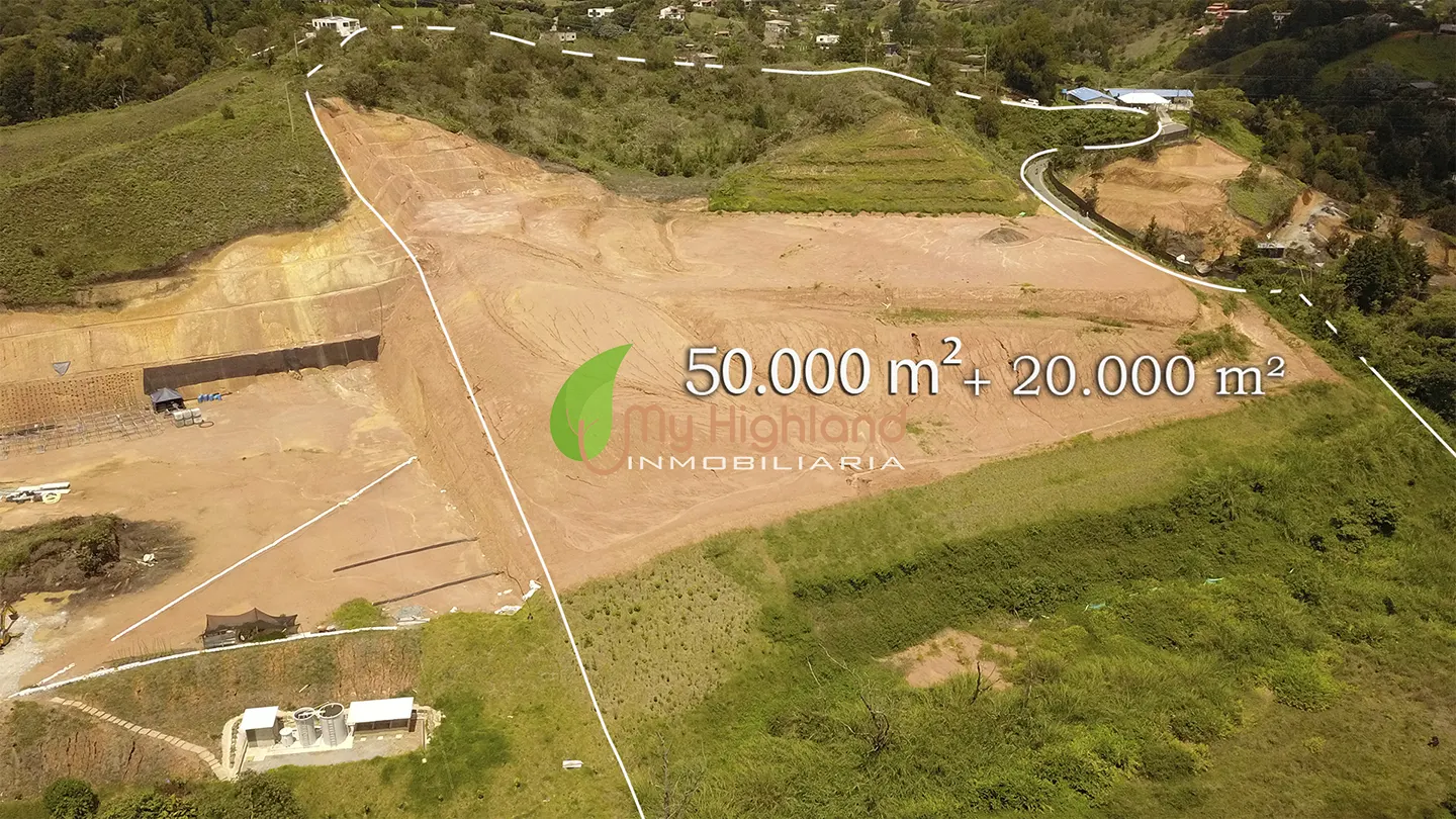 Lote Industrial 70.000 m² Variante Aeropuerto-23 Lote Industrial 70.000 m² Variante Aeropuerto