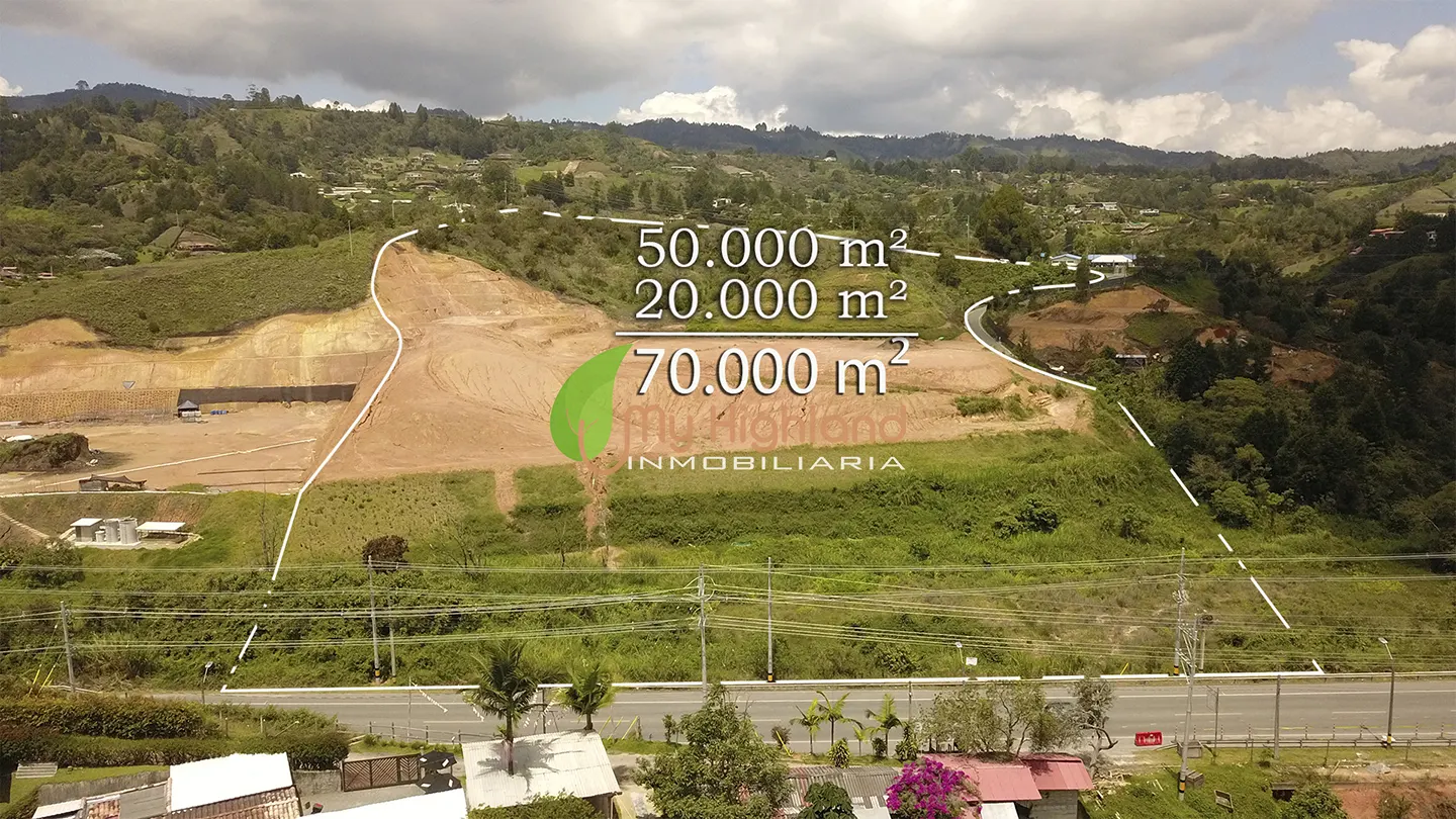 Lote Industrial 70.000 m² Variante Aeropuerto-26 Lote Industrial 70.000 m² Variante Aeropuerto