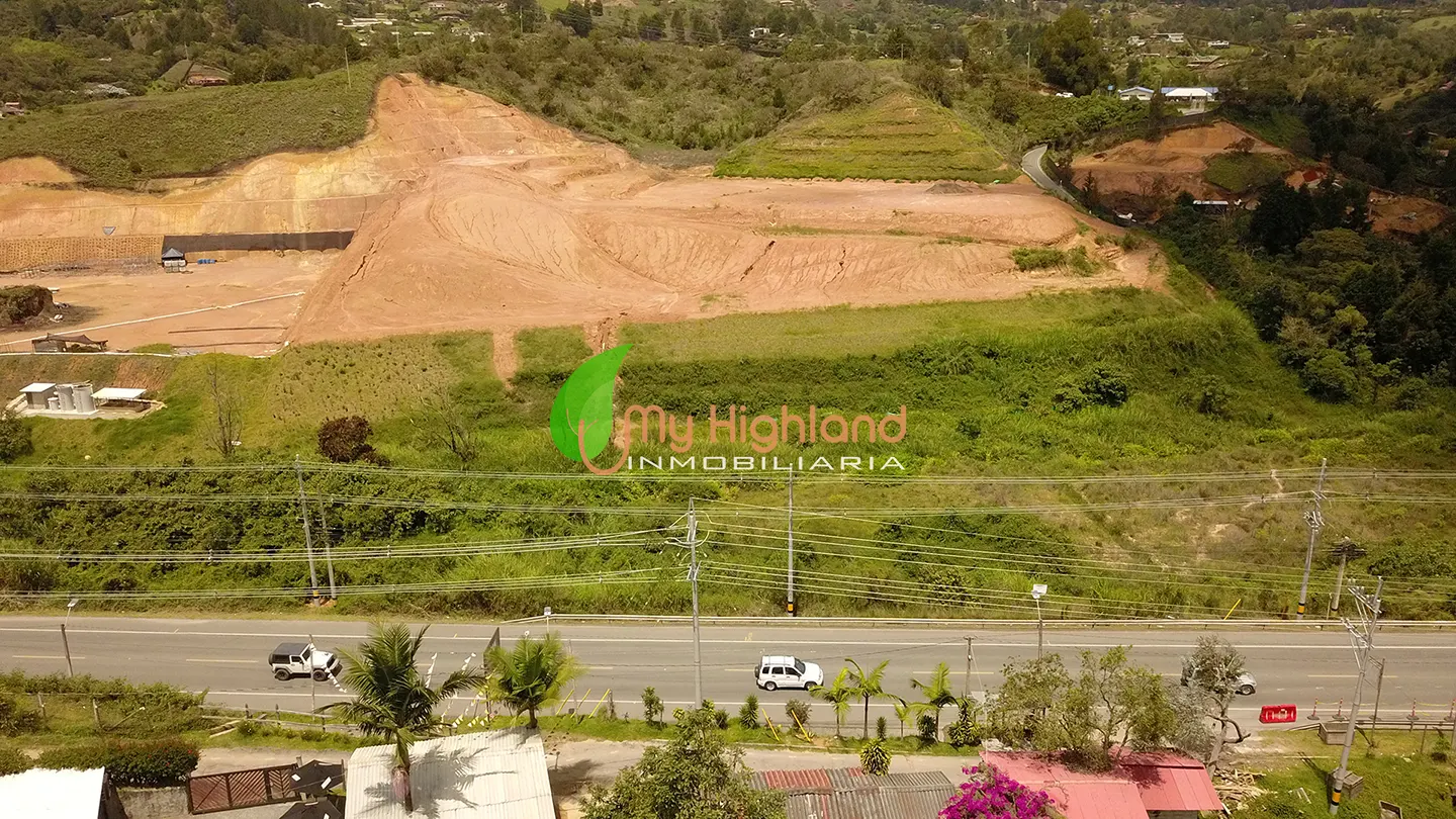Lote Industrial 70.000 m² Variante Aeropuerto-27 Lote Industrial 70.000 m² Variante Aeropuerto