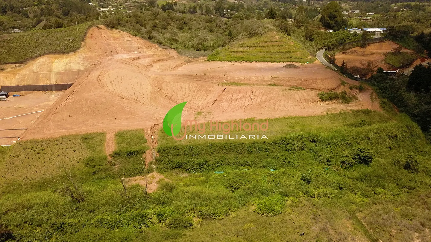 Lote Industrial 70.000 m² Variante Aeropuerto-28 Lote Industrial 70.000 m² Variante Aeropuerto
