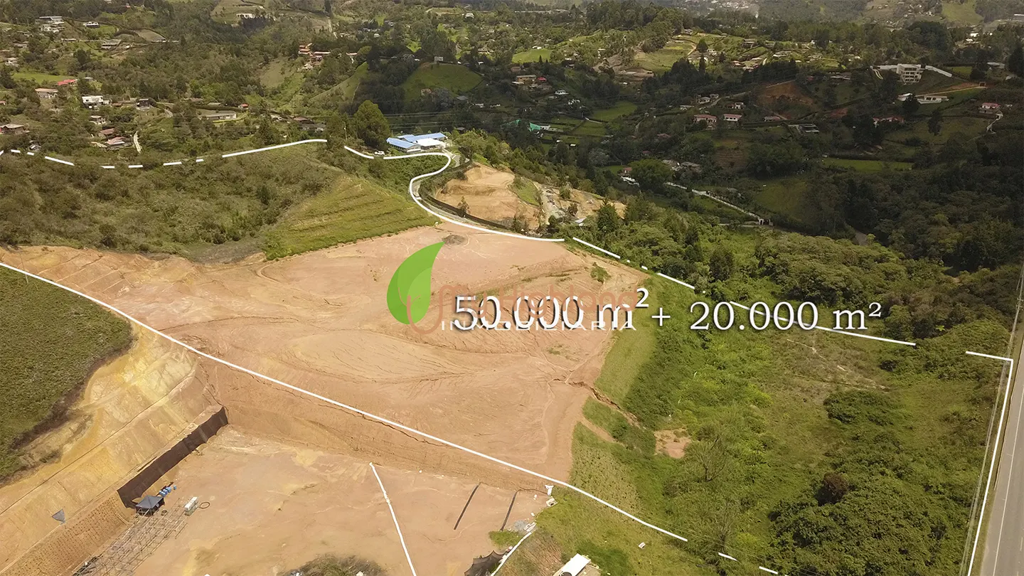 Lote Industrial 70.000 m² Variante Aeropuerto-31 Lote Industrial 70.000 m² Variante Aeropuerto