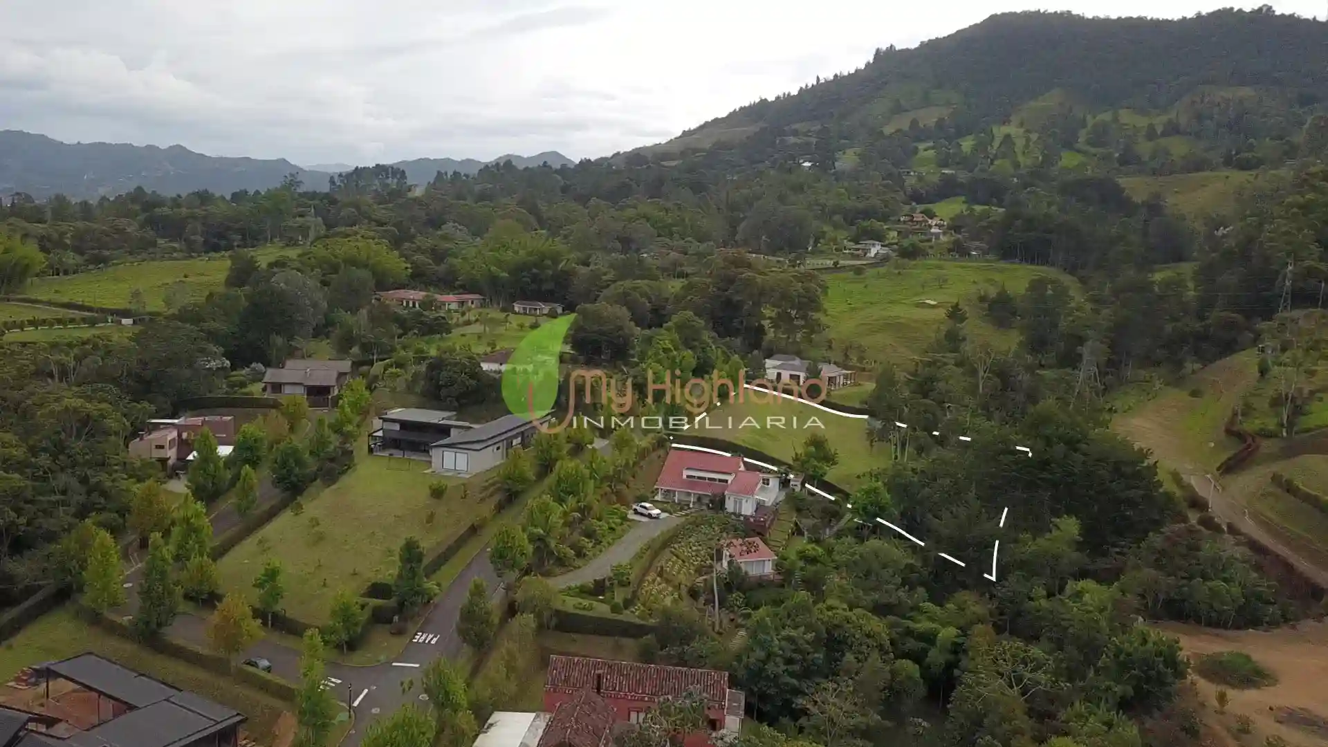 Lote de 2.536 m² En Parcelación Vía San Antonio-La Ceja-05 Lote-de-2.536-m²-En-Parcelacion-Via-San-Antonio-La-Ceja