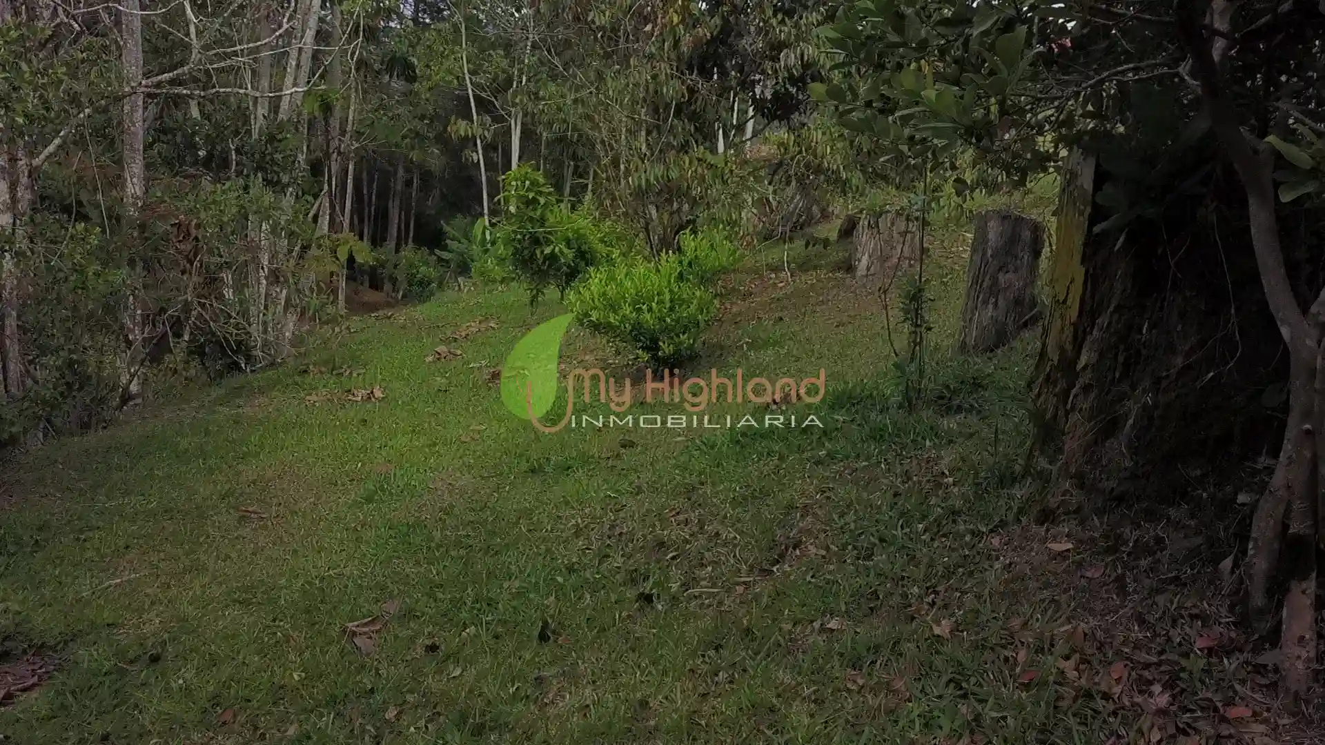 Lote de 2.536 m² En Parcelación Vía San Antonio-La Ceja-12 Lote En Parcelación de 2.536 m² Vía San Antonio- La Ceja