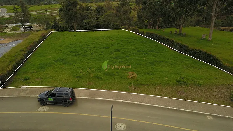 Lote-Urbanizado-En-Condominio-Via-San-Antonio-La-Ceja-2.231