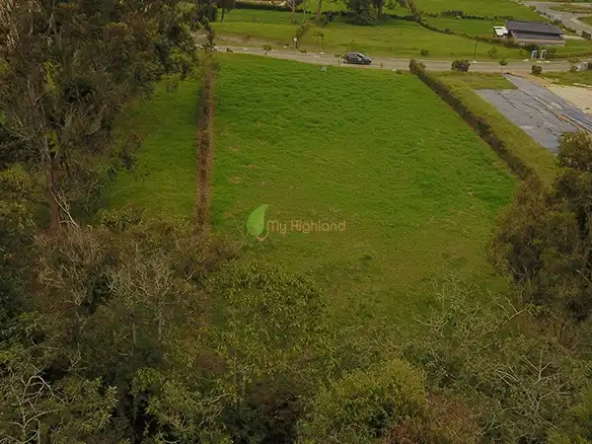 Lote-Urbanizado-En-Condominio-Via-San-Antonio-La-Ceja