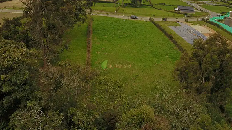 Lote-Urbanizado-En-Condominio-Via-San-Antonio-La-Ceja