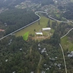 Lote de 131.000 m² Parcelable Guarne