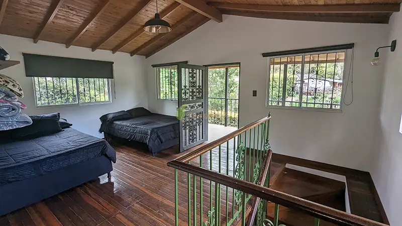 Finca-de-1.241-m²-Toldas Guarne