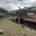 Finca-de-1.241-m²-Toldas Guarne