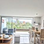 Apartamento-en-El-Poblado-Los-balsos-149-m²