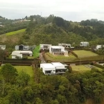 Casa-Campestre-en-El-Alto-de-Las-Palmas