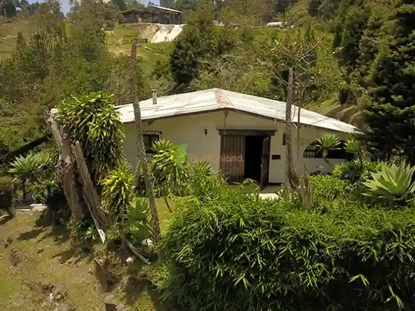 Finca-en-El-Alto-de-la-Vrgen-Copacabana