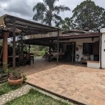 Finca-en-Hojas-Anchas-8.500-m² Guarne