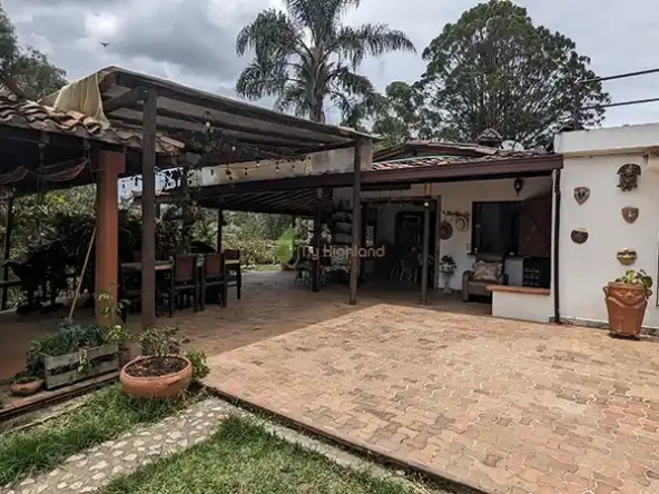 Finca-en-Hojas-Anchas-8.500-m² Guarne