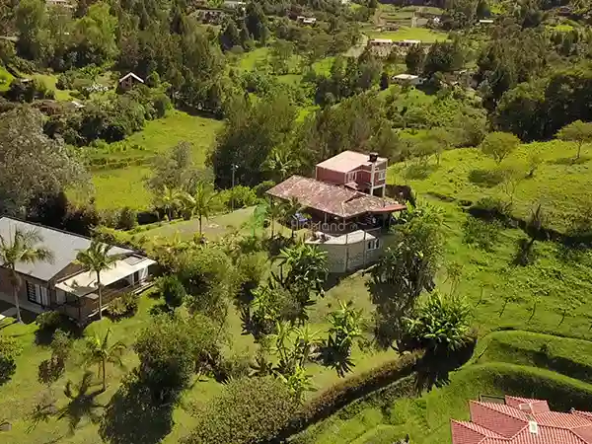 Finca-en-el-Sector-aeropuerto-Guarne