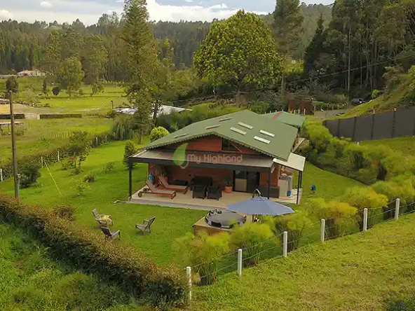 Cabana-para-arriendo-en-Guarne