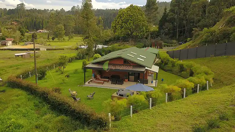 Cabana-para-arriendo-en-Guarne