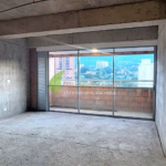 Apartamento-de-63.22-m²-Sector-Ditaires-Itagui