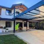 Casa-Campestre-600-m²-La-Pascuita-Guarne