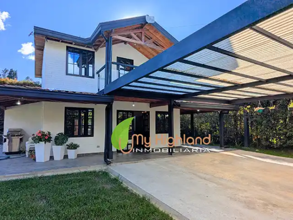 Casa-Campestre-600-m²-La-Pascuita-Guarne