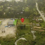 Lote industrial de 10.000 m² Sector Tranvía (Guarne)