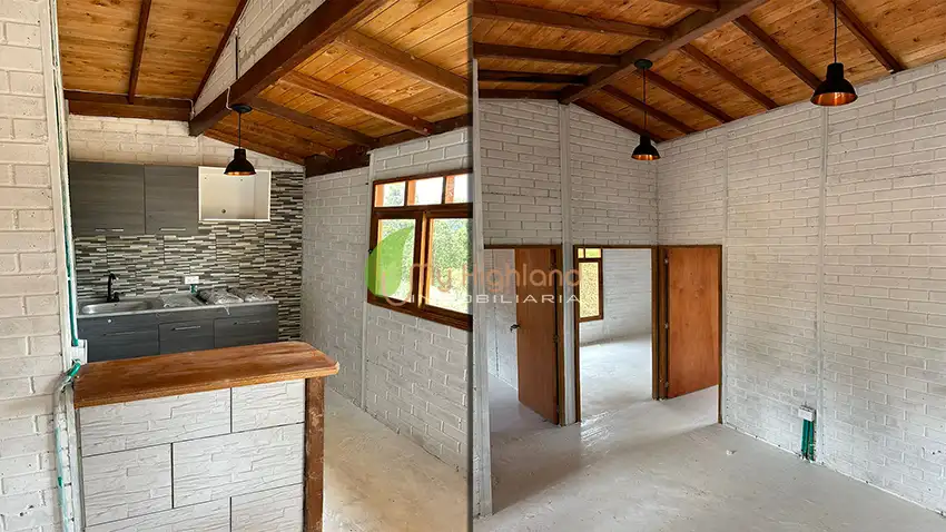 Casa-Campestre-700-m²-Yolombal-Guarne