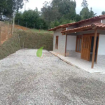 Casa-Campestre-700-m²-Yolombal-Guarne