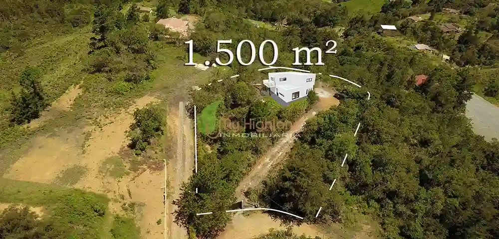 Finca-Moderna-1.500-m²-Vereda-La-Mejia