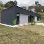 Finca-Moderna-3.370-m²-Guarne