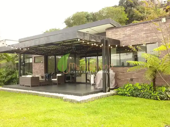 Casa-Campestre-1.500-m²-en-Parcelacion-Sector-Aeropuerto
