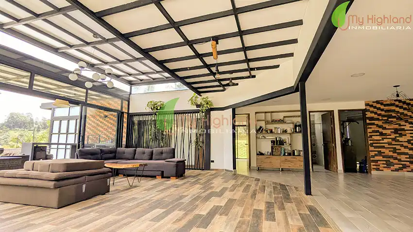 Casa-Campestre-2.500-m²-en-Parcelacion-Sector-Aeropuerto