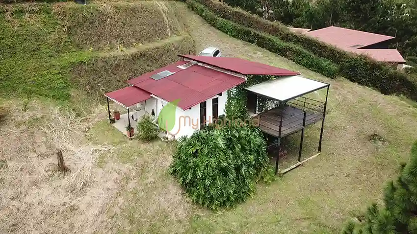 Casa-Campestres-Campo-Alegre-San-Vicente
