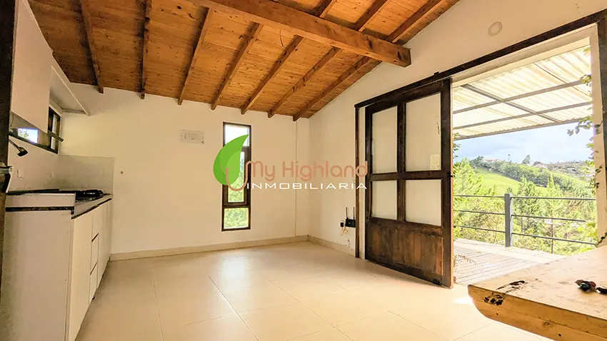 Casa-Campestres-Vereda-Las-Hojas-San-Vicente