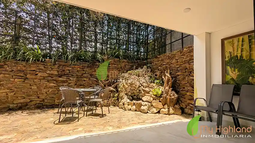 Casa-En-Condominio-El-Retiro-Sector-Alameda