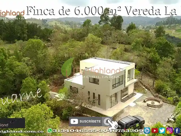 Finca-de-6.000-m²-Vereda-La-Mejia