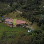 Finca de 2.283 m² en Guarne