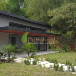 Casa-Campestre-Moderna-2.000-m²-Guarne