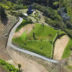 Lote-2.500-m²-Sector-Garrido-Condominio