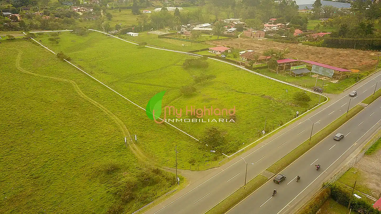 253- Lote industrial de 24.000 m² sobre Autopista Med-Bta-01 Lote-industrial-de-24.000-m²-sobre-Autopista-Med-Bta-