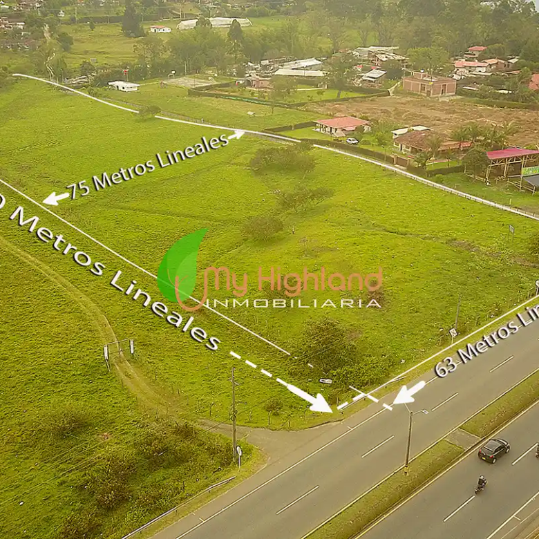 Lote-industrial-de-24.000-m²-sobre-Autopista-Med-Bta-