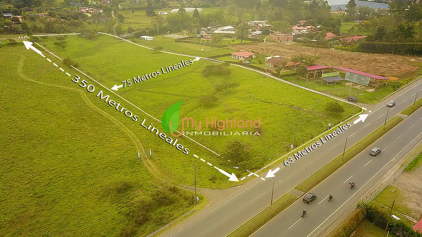 253- Lote industrial de 24.000 m² sobre Autopista Med-Bta-11 Lote-industrial-de-24.000-m²-sobre-Autopista-Med-Bta-
