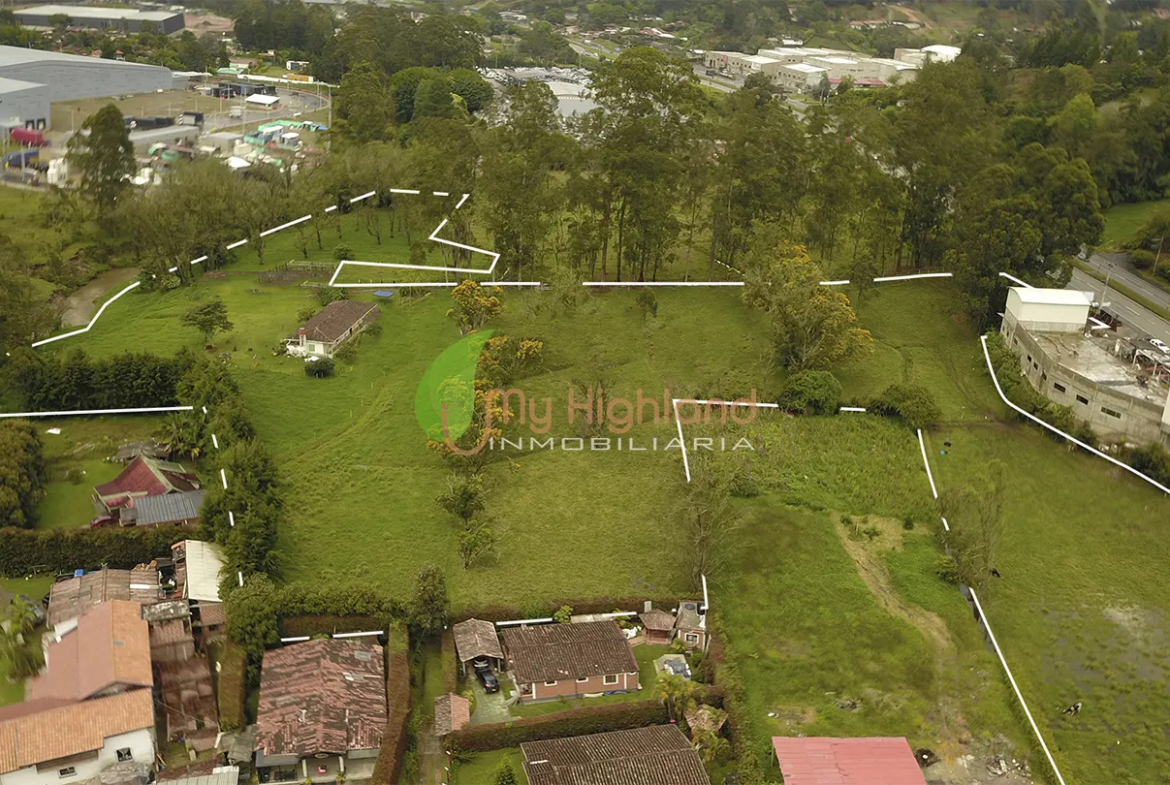 Lote-industrial-de-31.062-m²-sobre-la-Autopista-Med–Bog-