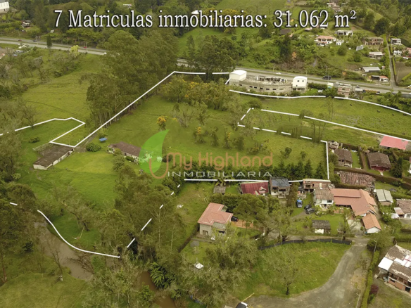 Lote-industrial-de-31.062-m²-sobre-la-Autopista-Med–Bog-