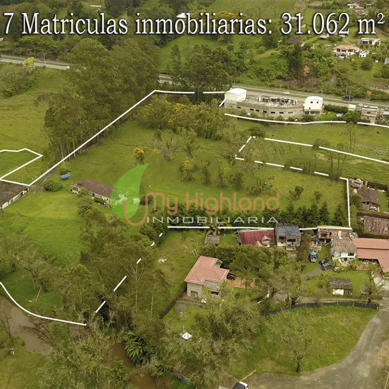 Lote-industrial-de-31.062-m²-sobre-la-Autopista-Med–Bog-